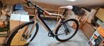 Exploro carbon 3T fiets L, Fietsen en Brommers, Ophalen, Nieuw