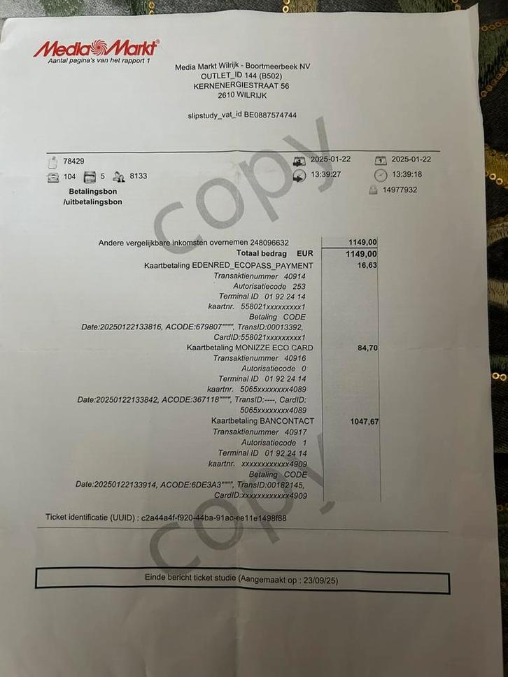 Amerikaanse koelkast frigo americain SAMSUNG NIEUW NOUVEAU, Elektronische apparatuur, Koelkasten en IJskasten, Zo goed als nieuw