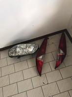 Fiat Punto, Auto-onderdelen, Ophalen of Verzenden, Fiat