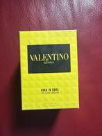 Valentino, Enlèvement ou Envoi, Comme neuf