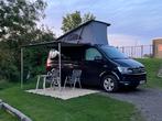 Volkswagen California Ocean, Caravans en Kamperen, Mobilhomes, Automaat, Buscamper of Camperbus, Volkswagen, Diesel