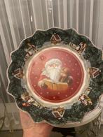 Villeroy & Boch Nouveau. Collection Nouvel An/Noël. 60€, Enlèvement