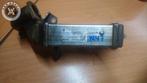 bmw egr koeller n47 m57 7800653, Auto-onderdelen, Ophalen of Verzenden, Gebruikt, BMW