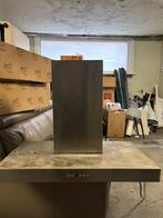 Dampkap, Enlèvement, Comme neuf