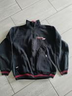 Vest Pontiac xl, Motoren, Ophalen of Verzenden