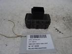 VOORGLOEI RELAIS Opel Astra H GTC (L08) (55354141), Gebruikt, Opel