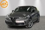 Alfa Romeo Tonale Veloce - FULL OPTION, Automaat, 33 g/km, SUV of Terreinwagen, Zilver of Grijs