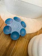 Gamelle multiple, Animaux & Accessoires, Enlèvement ou Envoi