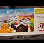 Mes 100 premières expériences, Enlèvement ou Envoi, Comme neuf