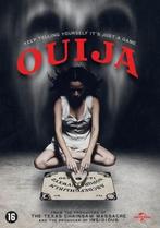 Ouija (2014) Dvd, CD & DVD, DVD | Horreur, Utilisé, Fantômes et Esprits, Enlèvement ou Envoi, À partir de 16 ans
