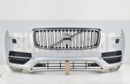 Bumper VOLVO XC90 XC 90 II BEFORE FACELIFT 2015- Voorbumper, Auto-onderdelen, Gebruikt, Voor, 6 maanden garantie, Ophalen of Verzenden