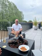 buitenhaard, Tuin en Terras, Ophalen, Zo goed als nieuw