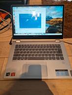 Ordinateur portable Lenovo c340, Computers en Software, Windows Laptops, Gebruikt, 2 tot 3 Ghz, 13 inch, Met touchscreen