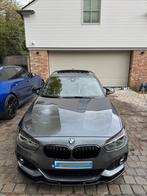 BMW 120i | METH INJ | 140i DIFF | PANO, Auto's, BMW, Automaat, 1 Reeks, Particulier, Cruise Control