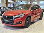 DS Automobiles DS 4 So Chic 1.2i 130pk PDC | Camera | GPS, Auto's, DS, 116 g/km, 1199 cc, Handgeschakeld, 5 deurs