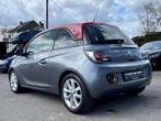 Opel Adam 1.4i Unlimited / CARPLAY / CRUISE / BLUETOOTH, Autos, Opel, 85 ch, Berline, 1398 cm³, Achat