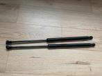 BMW 1 Series F20 F21 Hatchback 2012 – 2019 Tailgate / Boot S, Ophalen of Verzenden, Gebruikt, BMW