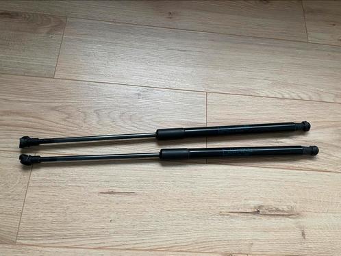 BMW 1 Series F20 F21 Hatchback 2012 – 2019 Tailgate / Boot S, Auto-onderdelen, Carrosserie, BMW, Gebruikt, Ophalen of Verzenden