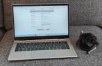 Laptop HP EliteBook x360 830 G7, Ophalen, Gebruikt, 13 inch, Met touchscreen