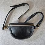 Il Bisonte, zwart heuptasje, Enlèvement ou Envoi, Noir