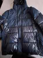 Winterjas te koop (gaastra xl), Kleding | Heren, Ophalen of Verzenden, Zo goed als nieuw