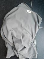 Draagdoek Babylonia, Ophalen, Gebruikt, Draagdoek