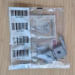 Montageset voor VELUX verduistering, Huis en Inrichting, Ophalen of Verzenden, Nieuw, Grijs