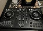Pioneer ddj400, Muziek en Instrumenten, Dj-sets en Draaitafels, Ophalen, Zo goed als nieuw, Pioneer