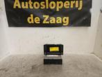 Display Interieur van een Seat Leon, Auto-onderdelen, Gebruikt, -, -, Ophalen of Verzenden
