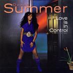 donna summer, Ophalen of Verzenden