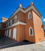 D'investissement dans un hôtel de charme sur la Espagne, Immo