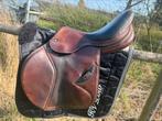 Erreplus CA springzadel, Dieren en Toebehoren, Paarden en Pony's | Zadels, Ophalen of Verzenden
