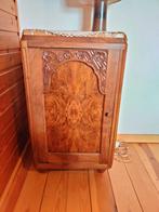 nachtkastje, Antiek en Kunst, Ophalen