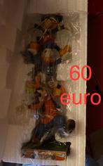 Disney traditions, Ophalen, Mickey Mouse, Nieuw, Beeldje of Figuurtje