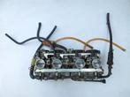 Kawasaki GPX600R carburateurs carburateur set carburetor GPX, Motoren, Ophalen of Verzenden, Gebruikt