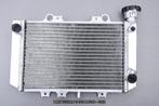 Radiateur Koeler Radiator AVDB BMW G310R / G 310 R 2016 2020, Motoren, Ophalen of Verzenden, Nieuw