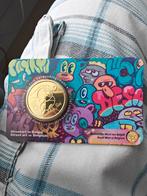 Stuk van 2.5€, Ophalen of Verzenden