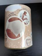 Zwangerschapsslip Cantaloop, Nieuw, Ophalen of Verzenden, Maat 46/48 (XL) of groter
