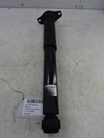 AMORTISSEUR ARRIÈRE DROIT Volvo V60 I (FW / GW) (31451227), Utilisé, Volvo