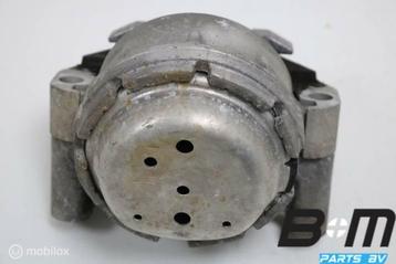 Hydrosteun links Audi A6 4G 3.0 TFSI CREC beschikbaar voor biedingen
