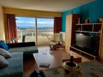 Vakantie appartement te huur in Middelkerke, Immo
