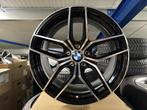 NIEUW 19inch BMW Concaver Style Breedset Velgen! 5x120, Auto-onderdelen, Nieuw, Banden en Velgen, Personenwagen, Ophalen of Verzenden