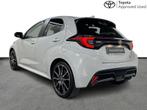 Toyota Yaris GR Sport, 1490 cc, 5 deurs, Hybride Elektrisch/Benzine, Yaris