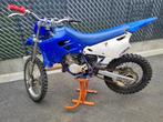 Yamaha yz80, Ophalen, Gebruikt, 80 cc, Yamaha