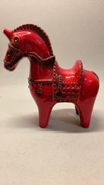 Céramique style Bitossi, Antiek en Kunst, Ophalen of Verzenden