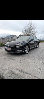 Passat 1.6 DSG, Autos, Achat, Euro 6, Apple Carplay, 103 g/km