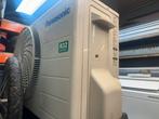 Airco panasonic 3,5kw, Elektronische apparatuur, Airco's, Ophalen, Gebruikt