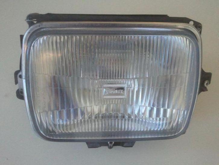 Honda VF1000F koplamp VF1000 kop lamp VF-1000F VF1000F1, Motoren, Onderdelen | Honda, Gebruikt, Ophalen of Verzenden