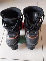 Rolschaatsen maat 32, Ophalen, Zo goed als nieuw, Kinderen