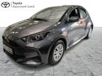 Toyota Yaris Dynamic, Autos, Toyota, 1490 cm³, Achat, Hatchback, 125 ch